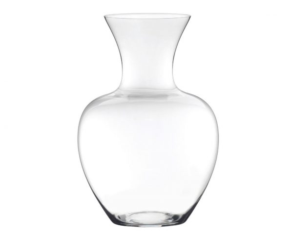 Riedel Apple NY Decantor