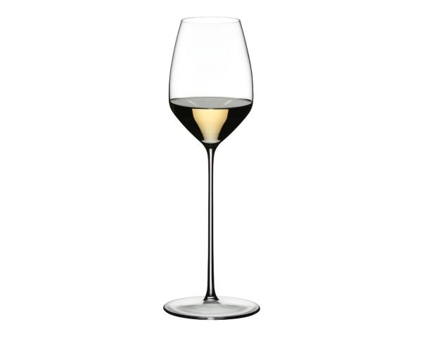 Riedel Max Riesling (1)