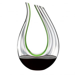 Riedel Amadeo Performance Decantor (3)