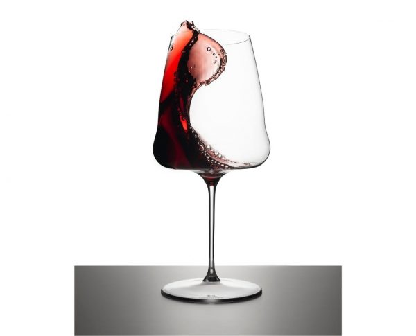 Riedel Winewings Cabernet Sauvignon (1)