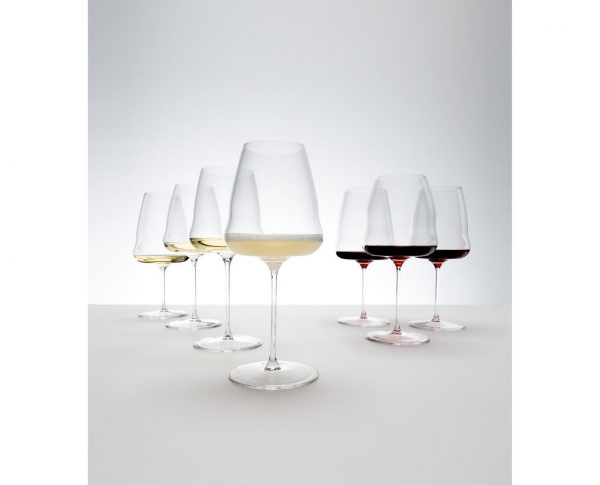 Riedel Winewings Champagne Wine (2)