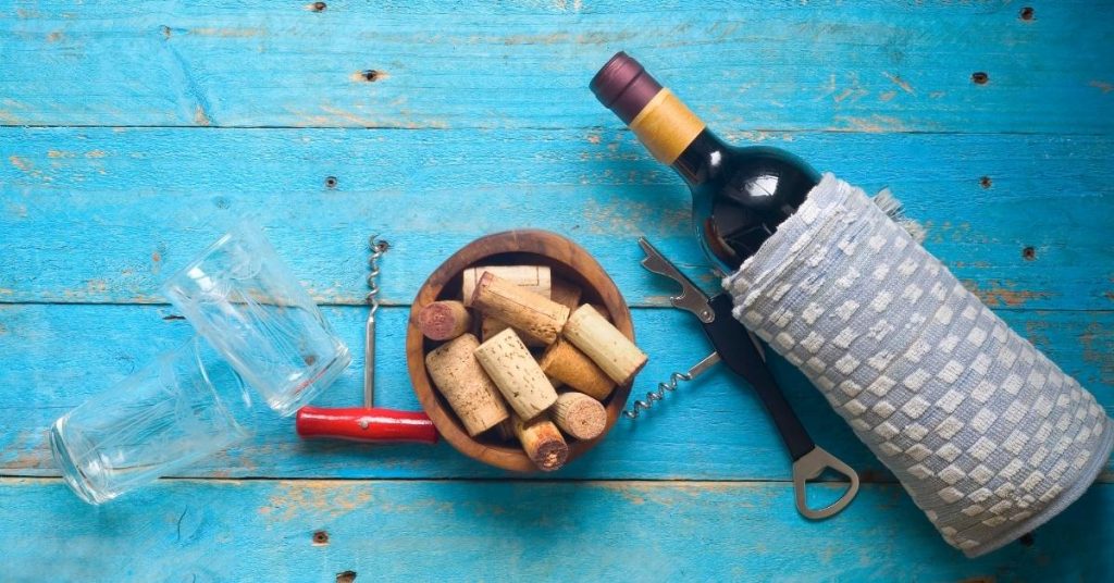 mituri despre vin dezmintite